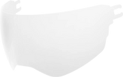 Icon Ultraflite Dropshield Clear for Ultraflite Helmets
