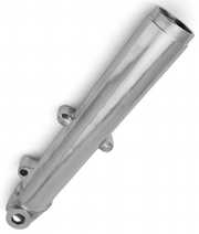 Zodiac Lower Fork Leg Sets – Front Forks