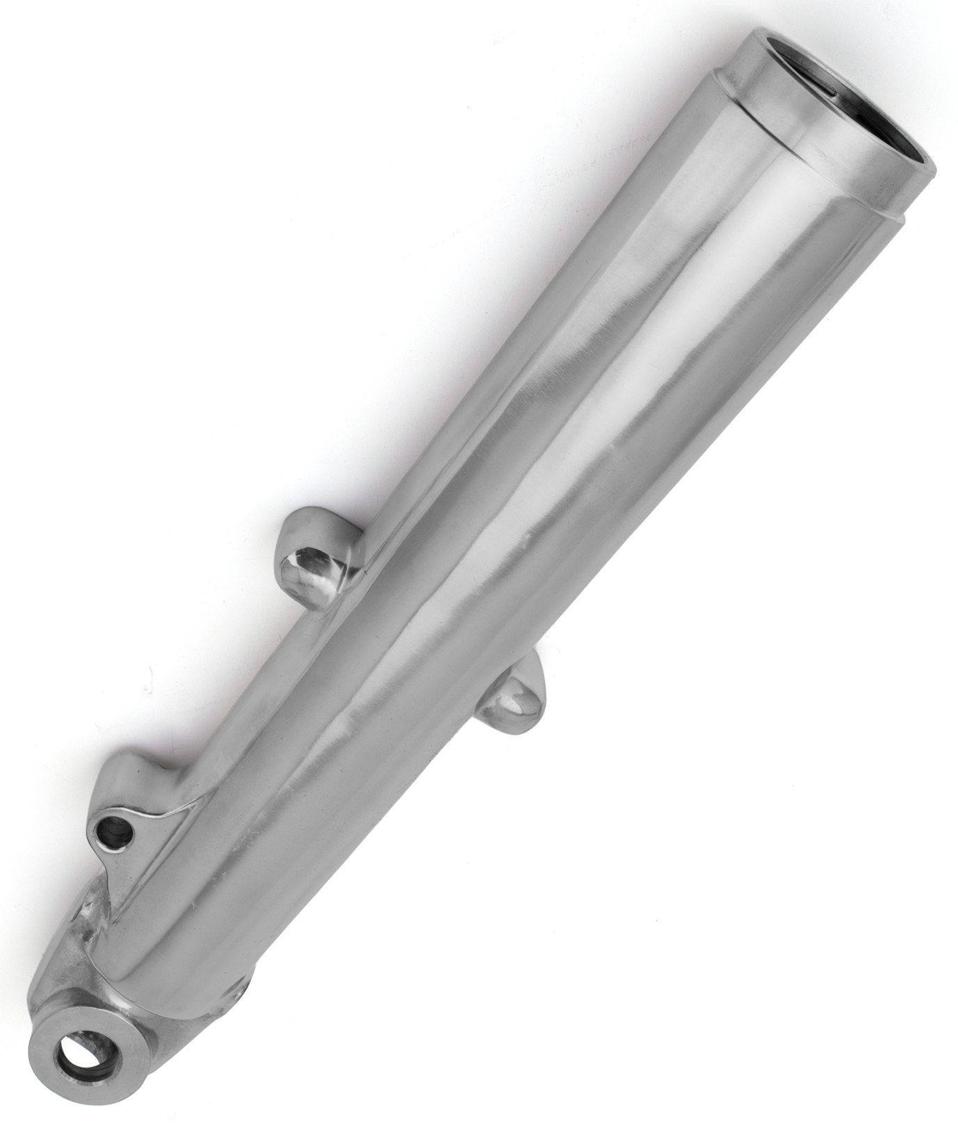 Zodiac Lower Fork Leg Sets – Front Forks
