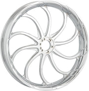 Arlen Ness Drift Forged Wheel 21"