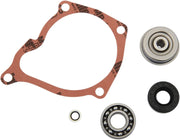 Moose Offroad Water Pump Rebuild Kit