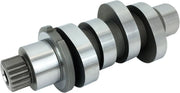 Feuling Parts Reaper 472 Cam