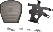 Dynojet Ignition Coil Guard - Harley Davidson