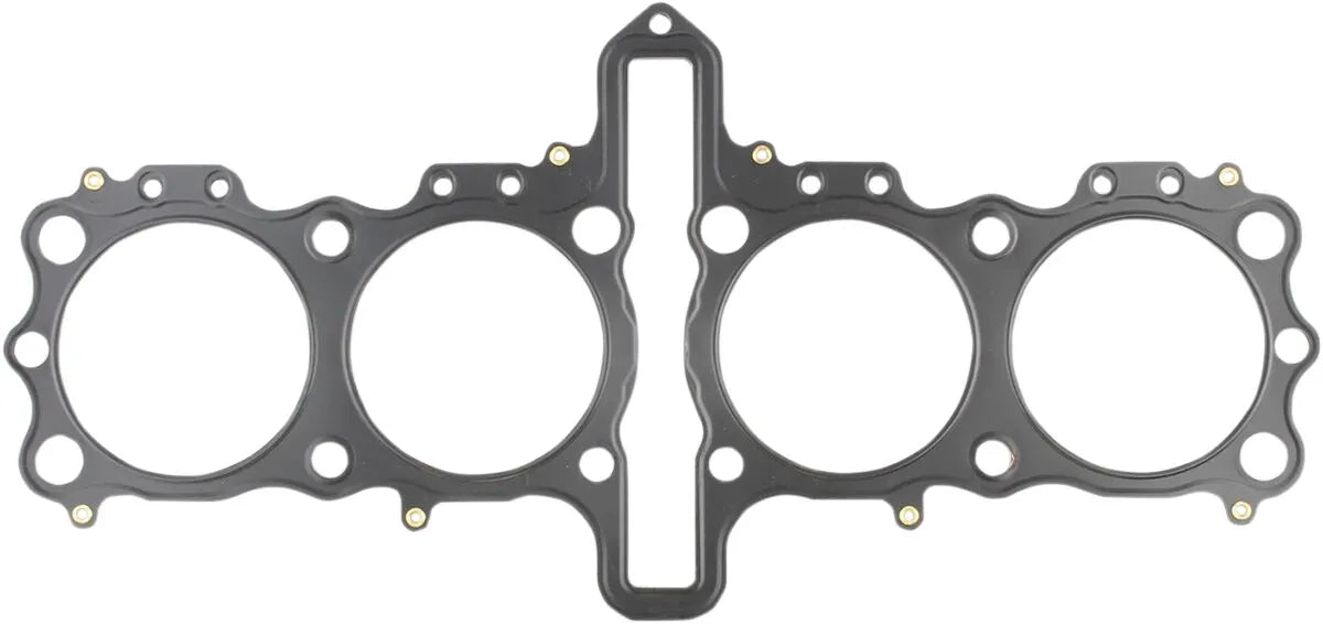 Cometic Cylinder Head Gasket for Suzuki GSX-R 1100 GSF1200 89-99