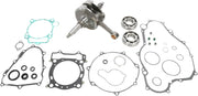 Hot Rods Crankshaft Kit For 450cc Engines