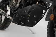 Sw-motech Engine Guard For Lower Engine Protection