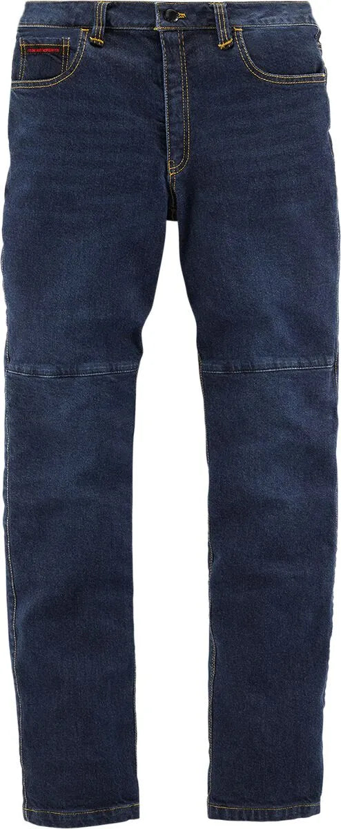 Icon Uparmor™ Jeans For Men - Blue