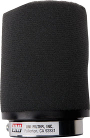Uni Filter Up4229 Pod Air Filter