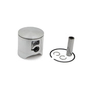 Airsal Piston Kit