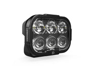 Denali Dl6 Hybrid Driving Light