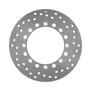 Ebc Round D-Series Offroad Bremsscheibe (Fest) - Hinten