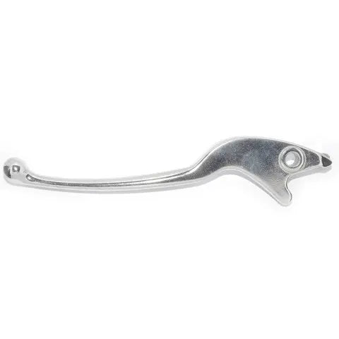 ACCOSSATO Clutch Lever 5-Pack for OEM Replacement