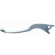 ACCOSSATO Aluminum Mechanical Clutch Lever 5-Pack