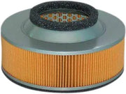 Hiflofiltro Replacement Oe Air Filter