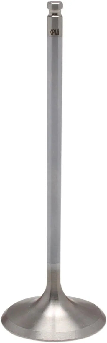 Kibblewhite White Diamond Engine Valve