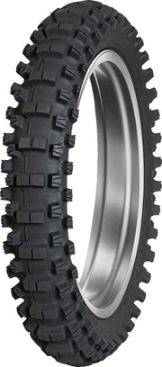 Dunlop Geomax Mx34 Tire For Off-road Motorcycles