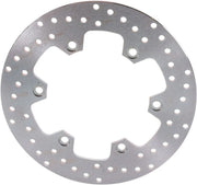 Ebc Md Series Pro-lite Bremsscheibe - Hinten