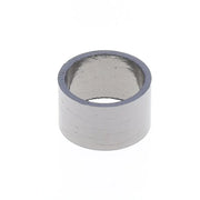 Centauro Exhaust Gasket For Exhaust Pipe Connection