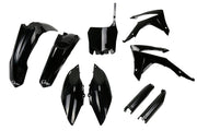 UFO MX Replacement Complete Body Kit