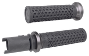 Vans Cult Lock-On Grips – Handlebar