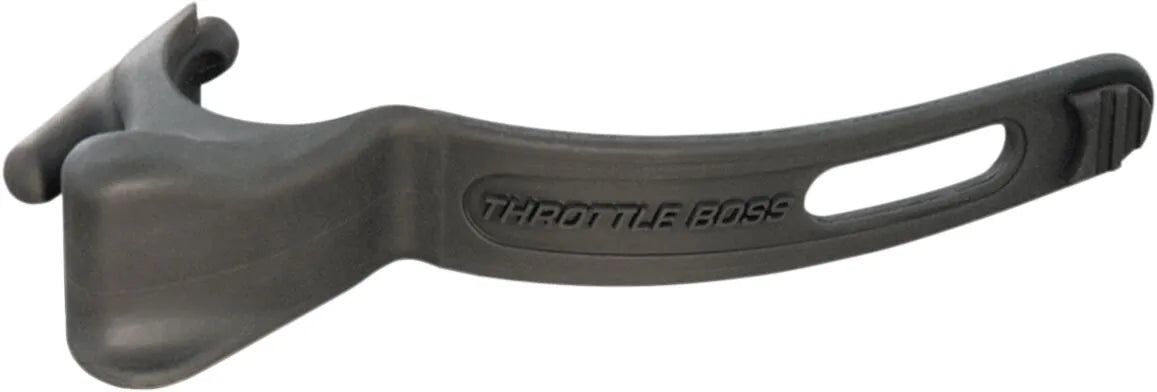 Kuryakyn Universal Throttle Boss