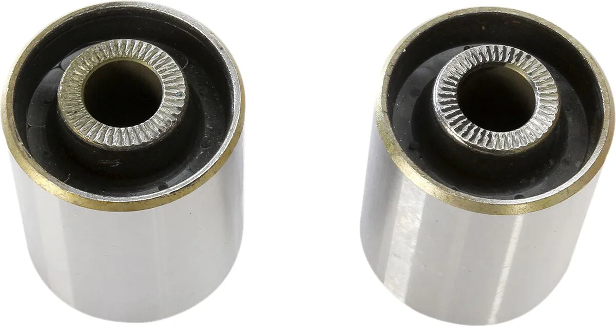 Moose Offroad Swingarm Bearing Kit