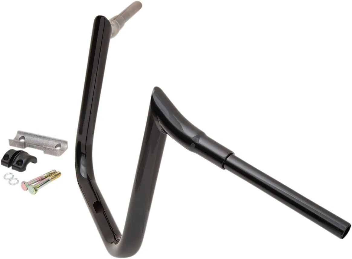 La Choppers 1-1/2" Grande Prime Ape Hanger Handlebar