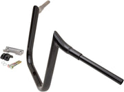 La Choppers 1-1/2" Grande Prime Ape Hanger Handlebar