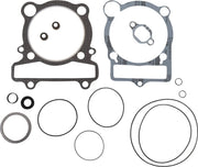 Moose Offroad High-Compression Top End Gasket Kit