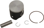 Vertex GP Style Cast Piston Kit for 2-Stroke 144cc