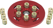 Barnett Clutch Spring Kit