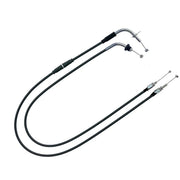 Venhill Throttle Cable - Featherlight Design