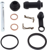 Moose Offroad Bremssattel-Reparatursatz
