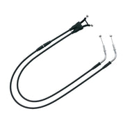 Venhill Throttle Cable - Featherlight Smooth Action