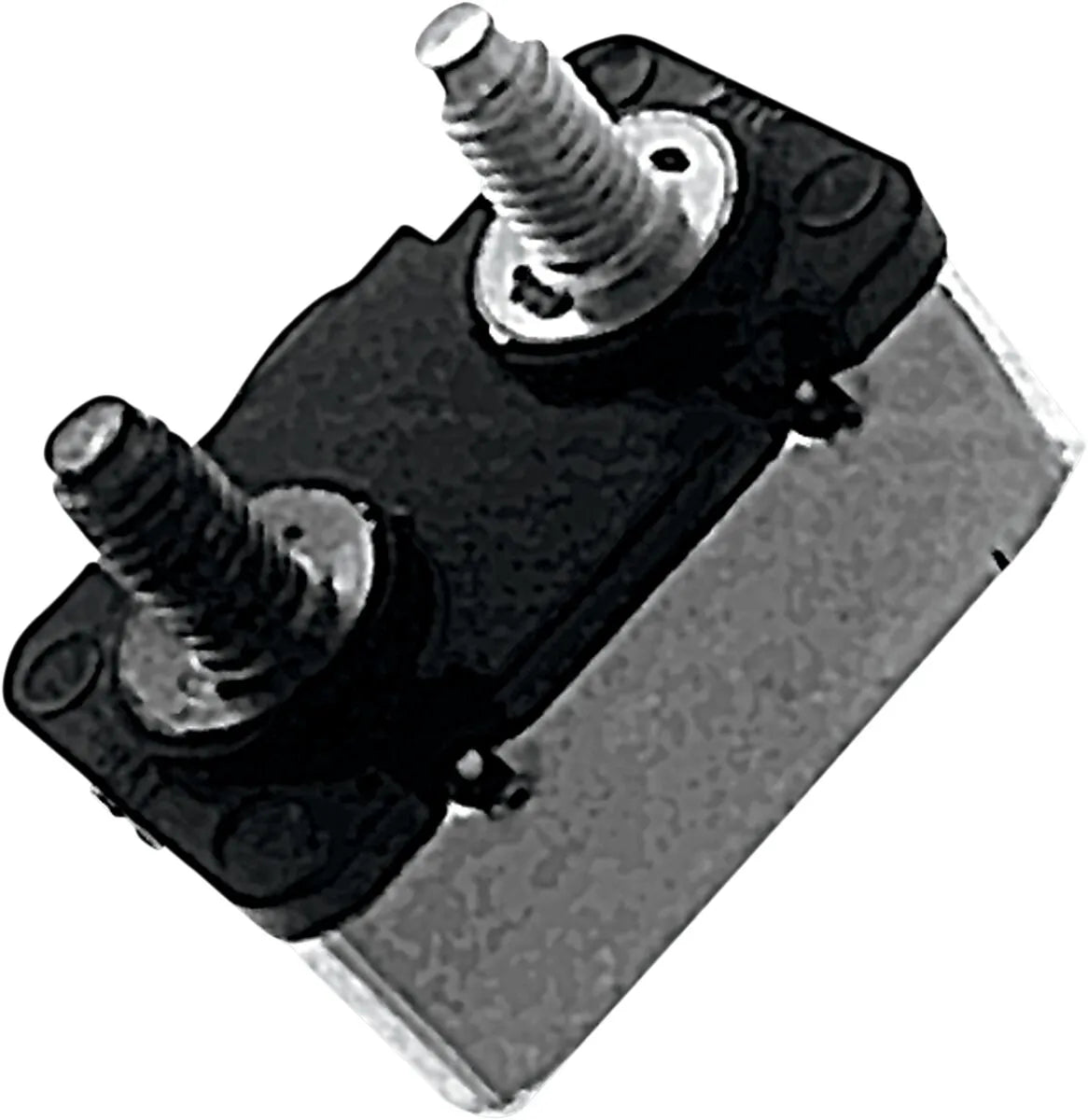 Standard Motor Products 30a Circuit Breaker