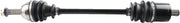 Moose Offroad Cv Axle - Oem Replacement