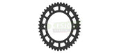 Esjot 525 Standard Rear Sprocket