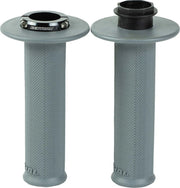 Renthal Mx Original Lock-on Grips