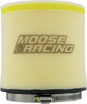 Moose Offroad Air Filter