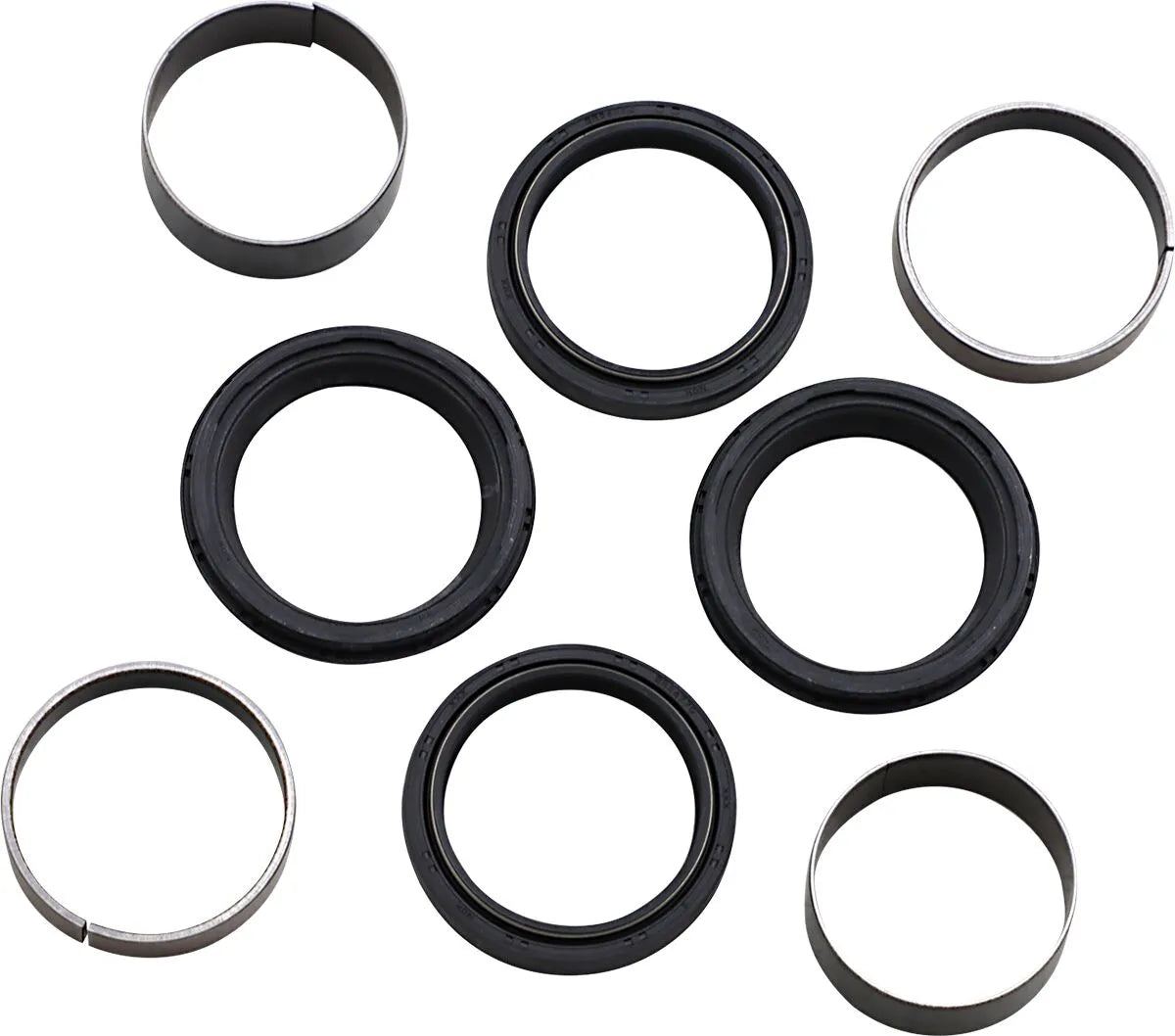 Moose Offroad Premium Fork Rebuild Kit