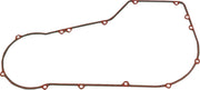 James Gasket Primary Cover Gasket