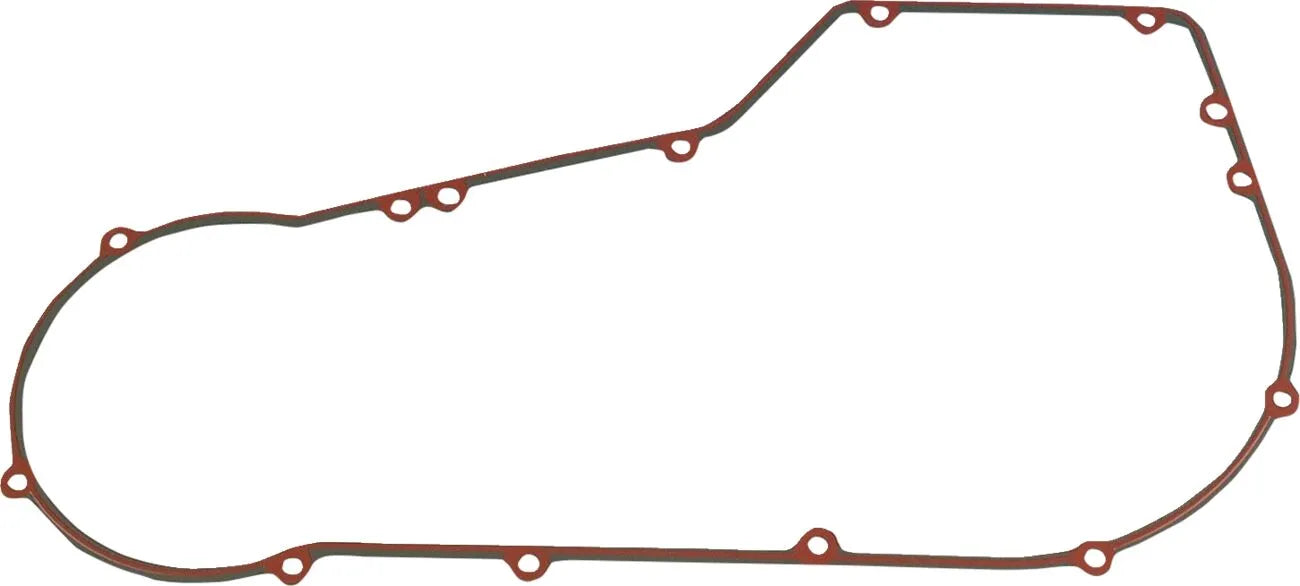 James Gasket Primary Cover Gasket