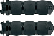 Avon Grips 3-ring Air Cushioned Grips