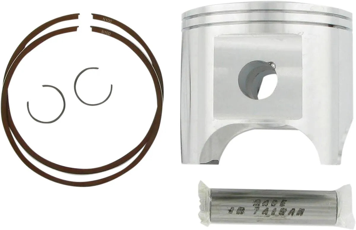 Wiseco Forged Series Piston Kit 0.50mm Oversize