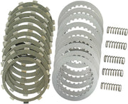 Ebc Srk Series Clutch Kit
