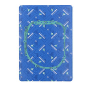Centauro Clutch Cover Gasket