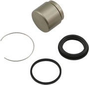 Drag Specialties Bremssattel-Reparatursatz Vorne