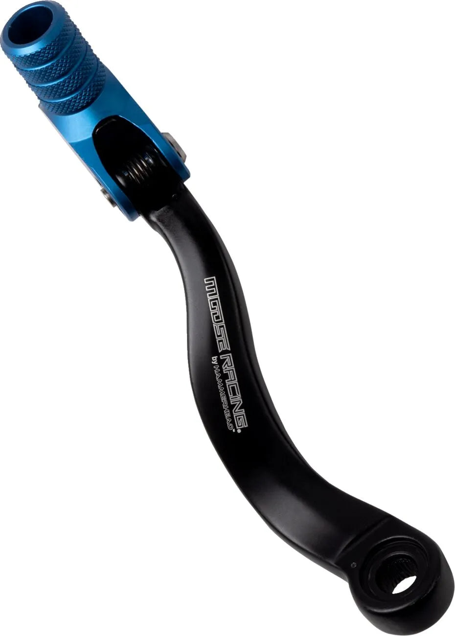 Moose Offroad Forged Shift Lever