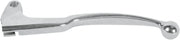 Moose Offroad Clutch Lever - Oem Style Replacement