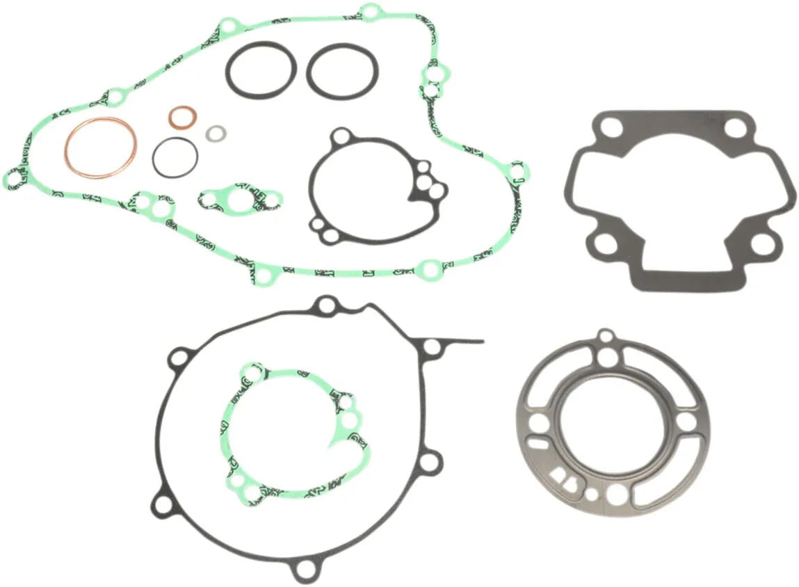 Athena Complete Gasket Kit for Kawasaki